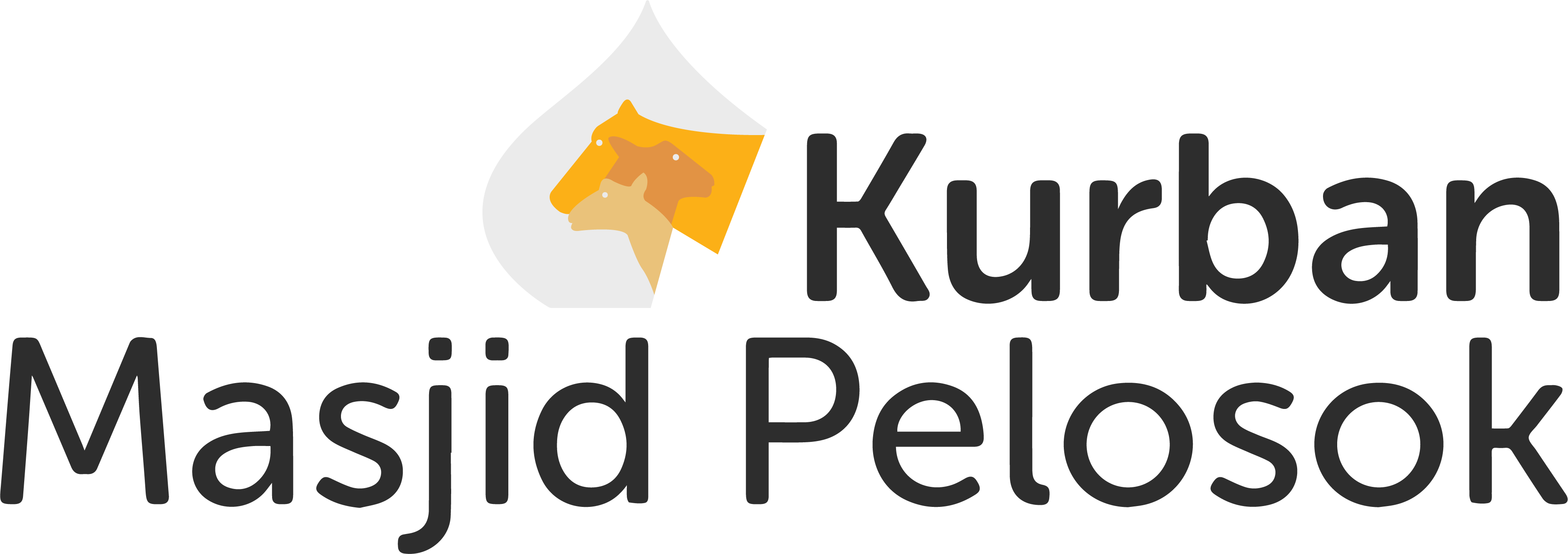 Logo KMP